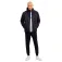 Ellesse Giacca Wellard