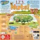 Educa 123 Nuts jeu éducatif