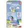 Educa Proyector Bluey