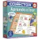 Educa Utbildningspel Conector Lectura
