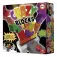 Educa Crazy Blocks educational game