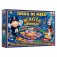 Educa Gioco da tavolo Magia Borras