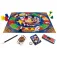 Educa Gioco da tavolo Magia Borras