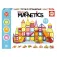 Educa Magnetisch constructiospel 83 stukken