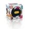 Educa Slida Gumball Colours educational game