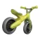 Chicco Draisienne Springcykel