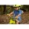 Chicco Draisienne Springcykel