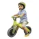 Chicco Draisienne Springcykel