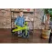 Chicco Draisienne Springcykel
