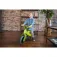 Chicco Draisienne Springcykel