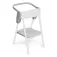 Chicco Crescendo Lernturm