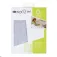 Chicco Crescendo Lernturm