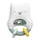 Chicco Day&Night babyrangle