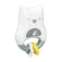 Chicco Day&Night babyrangle