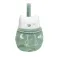 Chicco Day&Night babyrangle
