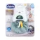 Chicco Day&Night babyrangle