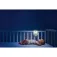 Chicco Day&Night 拨浪