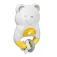 Chicco Sonall Day&Night