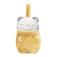 Chicco Day&Night babyrangle
