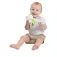 Chicco Day&Night babyrangle