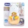 Chicco Day&Night babyrangle