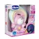 Chicco Proyector musical