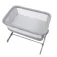 Chicco Culla per co-sleeping Next2Me Go