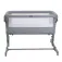 Chicco Culla per co-sleeping Next2Me Go