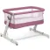 Chicco Next2Me Pop Up Beistellbett