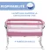 Chicco Lit cododo Next2Me Pop Up