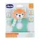 Chicco 판다 딸랑이