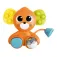 Chicco Souris Multi-Activités
