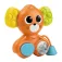 Chicco Souris Multi-Activités