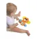 Chicco Souris Multi-Activités