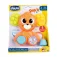 Chicco Souris Multi-Activités