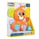 Chicco Souris Multi-Activités