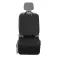 Chicco Seat Protector