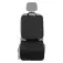 Chicco Seat Protector