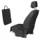 Chicco Seat Protector
