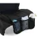 Chicco Protector de seient