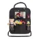 Chicco Protector de seient