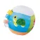 Chicco Soft Ball Mini aistipallo