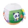 Chicco Soft Ball Mini sensorisk ball