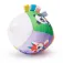 Chicco Soft Ball Mini 감각 공
