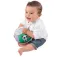 Chicco Palla sensoriale Soft Ball Mini