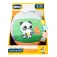 Chicco Soft Ball Mini sensorische bal