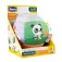 Chicco Soft Ball Mini 감각 공