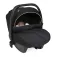 Chicco Universal Autositz Fußabdeckung