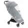 Chicco Universal 모기장