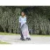 Chicco Mosquitera Universal